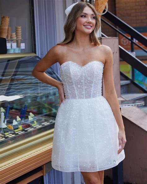 angela and alison dress|Alison AA2307 By Angela and Alison